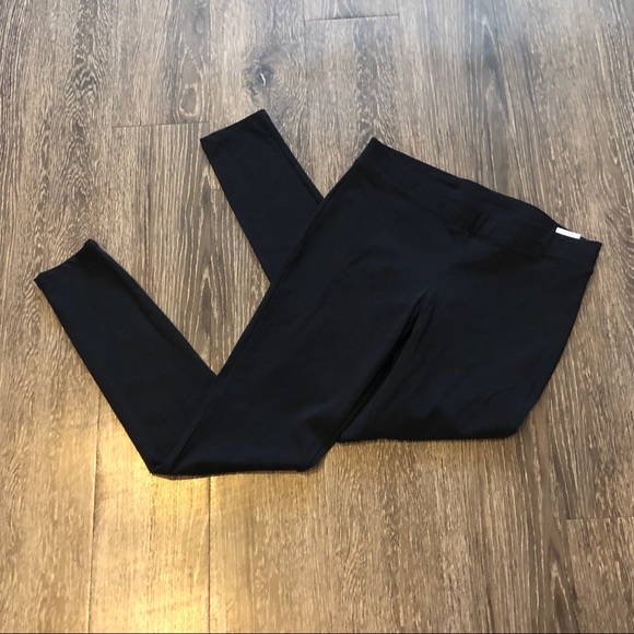 Express Pants - Express leggings